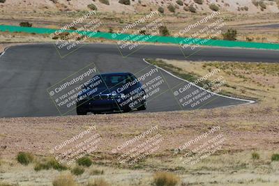 media/Apr-06-2025-Extreme Speed (Sun) [[ad1499d5ff]]/Purple group/Turn 1/